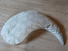 Theraline Stillkissen Yinnie