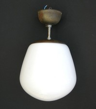 Pendelleuchte "Lucia" orig. W