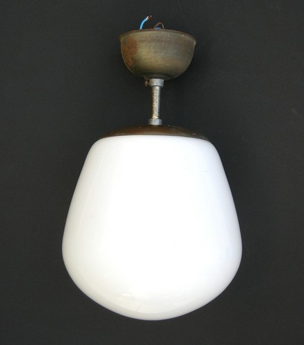 Pendelleuchte lucia orig - "lucia", w