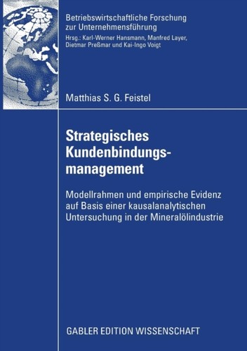 Feistel strategisches - feistel,