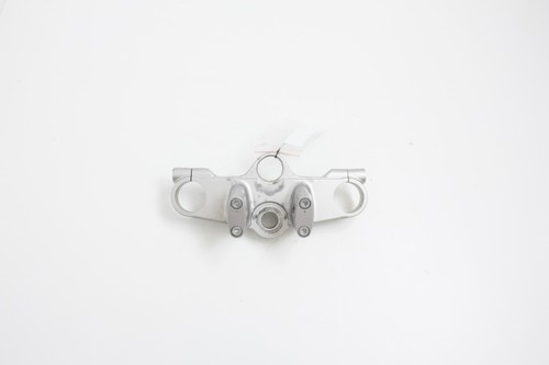 Upper shelf suspension - shelf,