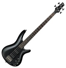 Ibanez sr300e ipt saiter - ibanez, sr300e-ipt