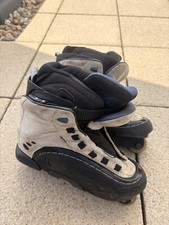 Remz 03 Inline Skates - sehr