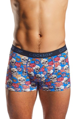 Cocksox herren boxershorts - herren,