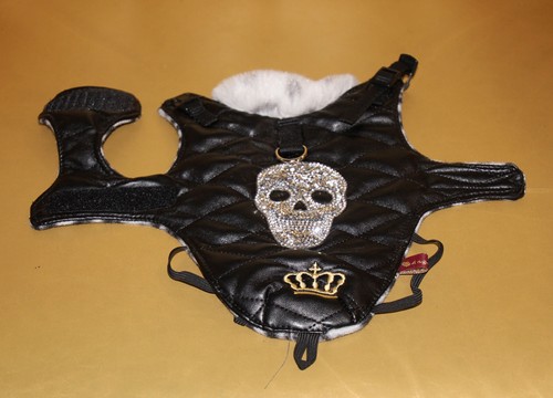 7864 angeldog hundekleidung - angeldog,