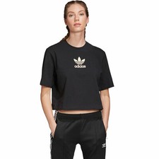 adidas Originals Premium Logo