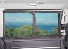 FLYOUT Schiebefenster