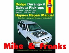 Reparaturanleitung Handbuch