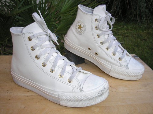 Original converse chucks - original, converse,