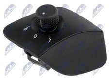 Original NTY Schalter