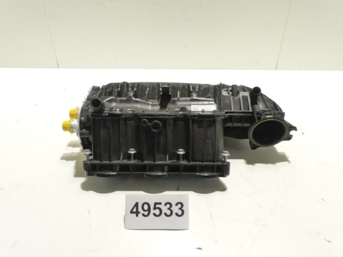 Original bmw i12 i15 - original, i8