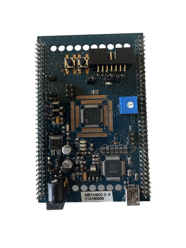 Spc560d dis dev - spc560d-dis, kit