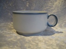 Thomas Scandic GOTLAND