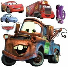 Wandaufkleber Wandtattoo