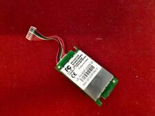 Bluetooth Board Platine Modul Karte & Kabel Cable STEG Arima W622-DCX