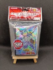 Yu-Gi-Oh