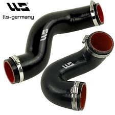 Turboschlauch - 2x,