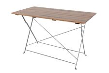 Gartentisch Biergartentisch