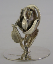 SEHR HÜBSCHER MENÜHALTER