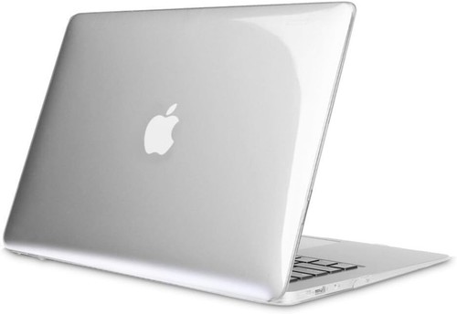 Lonfeid schutzhülle macbook - schutzhülle,