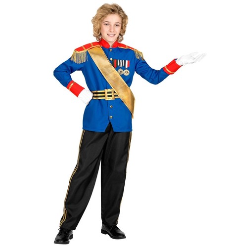 Karneval fasching - karneval,