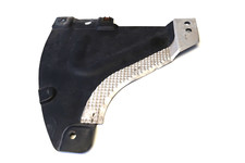 BMW 1er E81 E87 E90 E91 E92 LCI Unterbodenverkleidung Mitte hinten 7163563