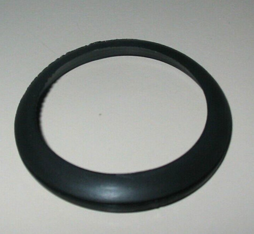 Audi 4000 100 200 - 80,