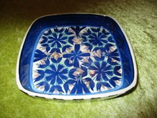 Schale Royal Copenhagen