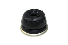 FETTKAPPE SPURSTANGE LADA