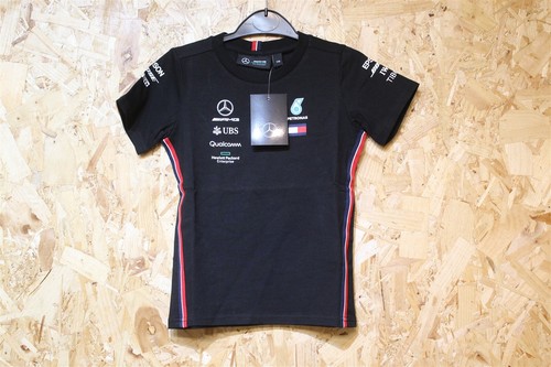 B67996477 shirt neu original - shirt,