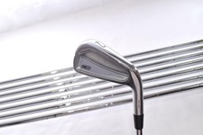 SELTEN 8 Stück Titleist 716