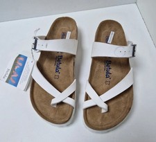 Betula by Birkenstock Mia