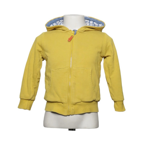 Baby boden kapuzenpullover - baby, boden,