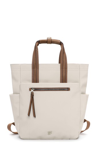 Suri frey rucksack sfy - frey,