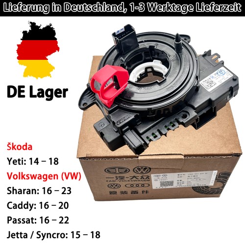 Original lenkwinkelsensor - vw,