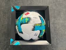 Adidas original matchball - adidas,