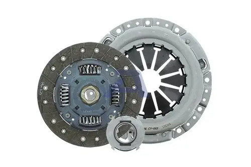 Kupplungssatz 125 aisin - kupplungssatz,