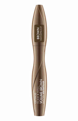Catrice glam doll - glam,