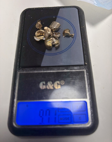Zahngold dental - zahngold,