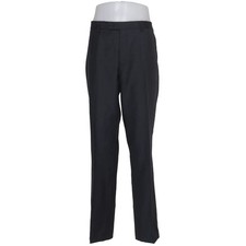 Dressmann, Stoffhose, Größe