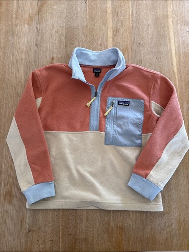 Patagonia kid microdini 2 - patagonia,
