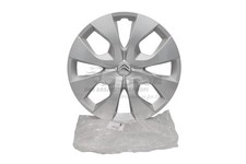 Original Radzierblende, 16