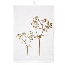 dorothee lehnen Geschirrtuch