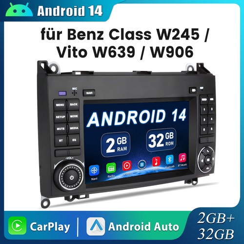 32g autoradio für - autoradio,