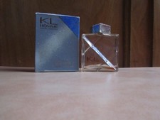 ALTE LEERE FLASCHE KL