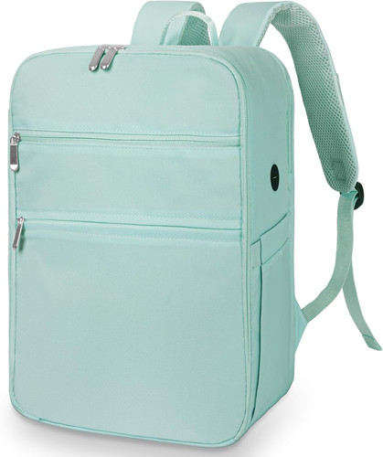 Handgepäck rucksack - handgepäck,