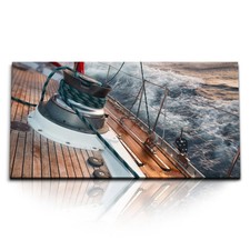 120x80cm Kunstdruck Bilder