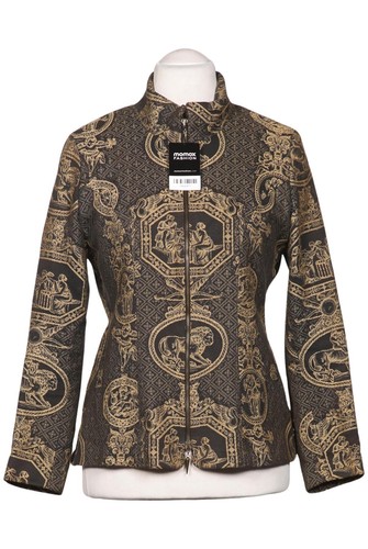 Kriss sweden blazer damen - kriss,