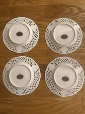 Bavaria Arabella Atelier