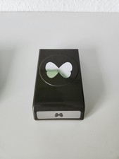 Original Stampin Up Stanze